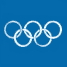 Olimpiczycy ikona